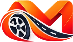 MOTORIX
